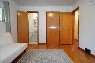 206 Armstrong Ave, Avonmore, PA 15618 - Photo 27