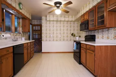 206 Armstrong Ave, Avonmore, PA 15618 - Photo 21
