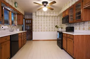 206 Armstrong Ave, Avonmore, PA 15618 - Photo 21