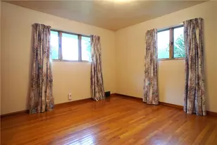 206 Armstrong Ave, Avonmore, PA 15618 - Photo 25