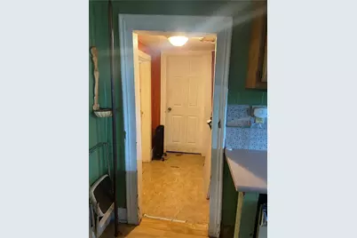 20 Grant St, Union City Boro, PA 16438 - Photo 11