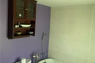 20 Grant St, Union City Boro, PA 16438 - Photo 13