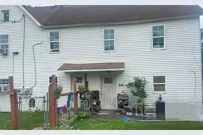 20 Grant St, Union City Boro, PA 16438 - Photo 3