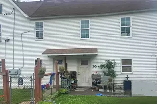 20 Grant St, Union City Boro, PA 16438 - Photo 3