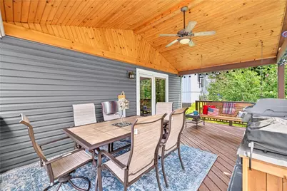 1909 Michren Cir, South Park, PA 15129 - Photo 19