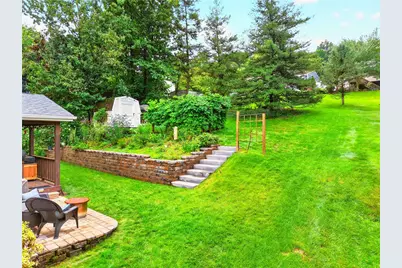 1909 Michren Cir, South Park, PA 15129 - Photo 21