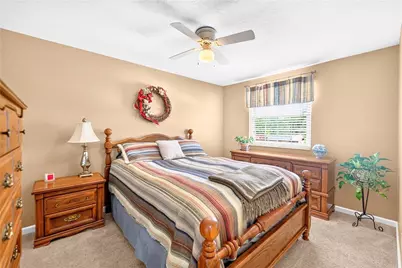 1909 Michren Cir, South Park, PA 15129 - Photo 11