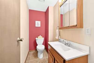 1909 Michren Cir, South Park, PA 15129 - Photo 17