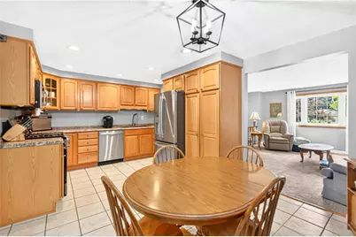 1909 Michren Cir, South Park, PA 15129 - Photo 3