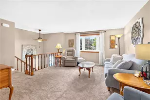 1909 Michren Cir, South Park, PA 15129 - Photo 7