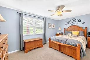 1909 Michren Cir, South Park, PA 15129 - Photo 9