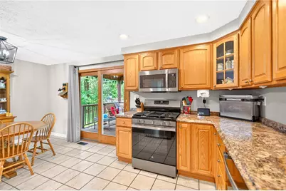 1909 Michren Cir, South Park, PA 15129 - Photo 5