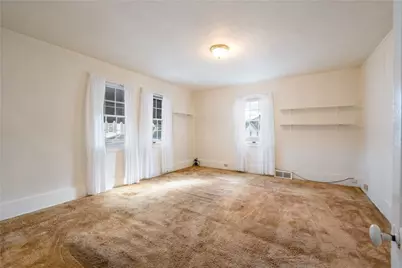 224 Irving Ave, Latrobe, PA 15650 - Photo 15