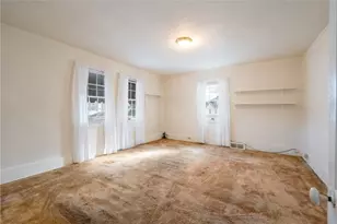 224 Irving Ave, Latrobe, PA 15650 - Photo 15