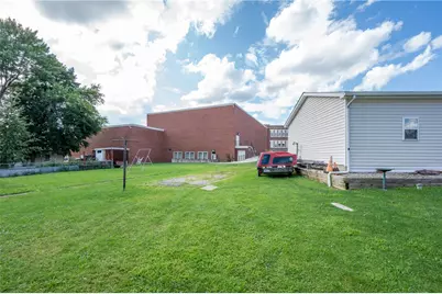 224 Irving Ave, Latrobe, PA 15650 - Photo 21
