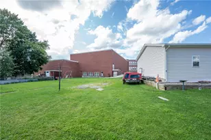 224 Irving Ave, Latrobe, PA 15650 - Photo 21