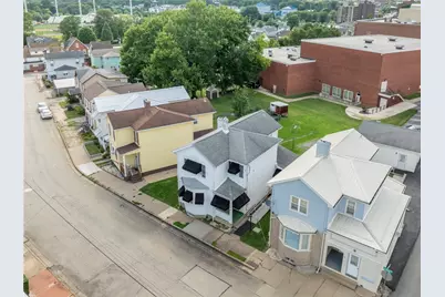 224 Irving Ave, Latrobe, PA 15650 - Photo 23