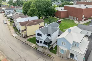 224 Irving Ave, Latrobe, PA 15650 - Photo 23