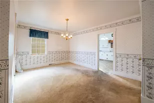 224 Irving Ave, Latrobe, PA 15650 - Photo 5