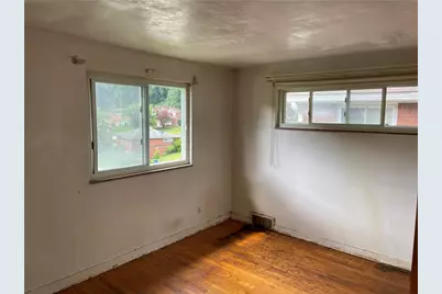 543 Lucia Dr, Wilkins Township, PA 15221 - Photo 19