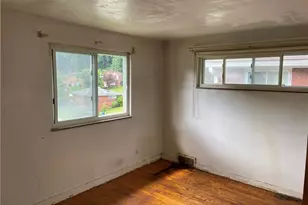 543 Lucia Dr, Wilkins Township, PA 15221 - Photo 19