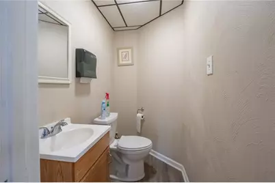 433 New Alexandria Rd, Hempfield Township, PA 15601 - Photo 7