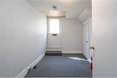 433 New Alexandria Rd, Hempfield Township, PA 15601 - Photo 25