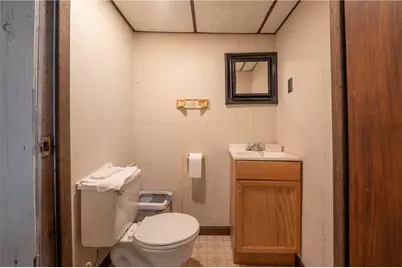 433 New Alexandria Rd, Hempfield Township, PA 15601 - Photo 17