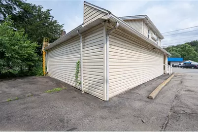 433 New Alexandria Rd, Hempfield Township, PA 15601 - Photo 3