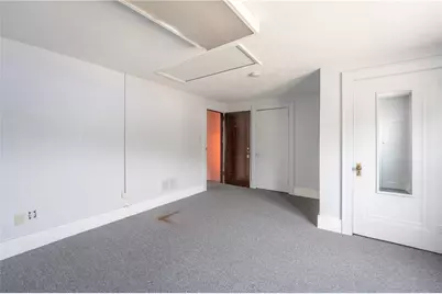 433 New Alexandria Rd, Hempfield Township, PA 15601 - Photo 29
