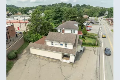 433 New Alexandria Rd, Hempfield Township, PA 15601 - Photo 31