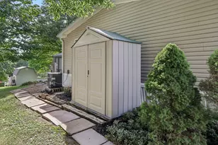 802 Elk Dr, Cranberry Township, PA 16066 - Photo 31