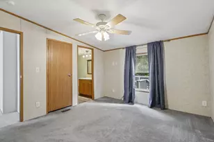 802 Elk Dr, Cranberry Township, PA 16066 - Photo 23