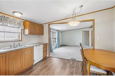 802 Elk Drive, Cranberry Township, PA 16066 - Photo 13