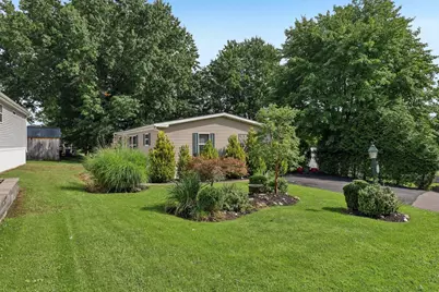 802 Elk Drive, Cranberry Township, PA 16066 - Photo 29