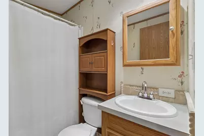 802 Elk Drive, Cranberry Township, PA 16066 - Photo 19