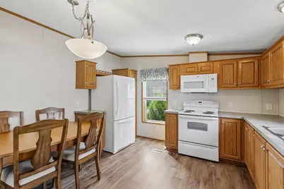 802 Elk Drive, Cranberry Township, PA 16066 - Photo 13