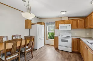 802 Elk Dr, Cranberry Township, PA 16066 - Photo 13