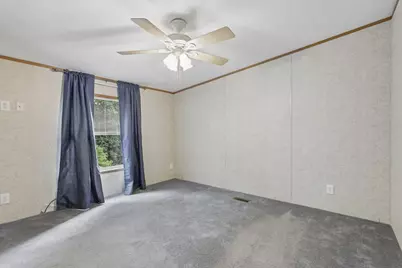 802 Elk Drive, Cranberry Township, PA 16066 - Photo 21