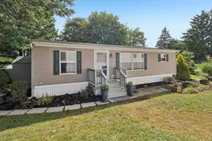 802 Elk Dr, Cranberry Township, PA 16066 - Photo 3