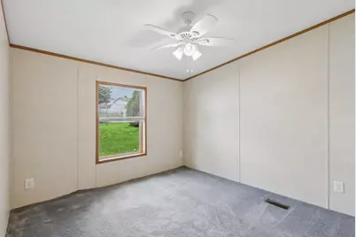 802 Elk Drive, Cranberry Township, PA 16066 - Photo 15