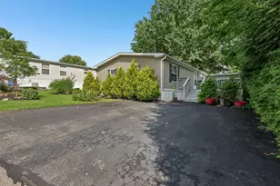 802 Elk Dr, Cranberry Township, PA 16066 - Photo 29