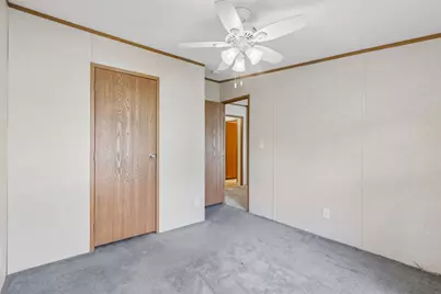802 Elk Drive, Cranberry Township, PA 16066 - Photo 15