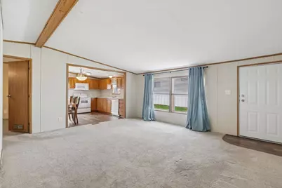 802 Elk Drive, Cranberry Township, PA 16066 - Photo 7