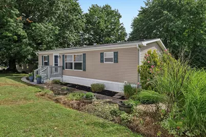 802 Elk Drive, Cranberry Township, PA 16066 - Photo 3