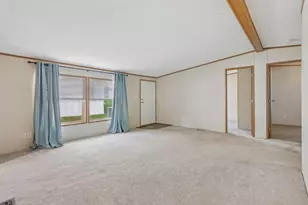 802 Elk Dr, Cranberry Township, PA 16066 - Photo 9