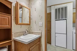 802 Elk Dr, Cranberry Township, PA 16066 - Photo 21