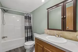 802 Elk Dr, Cranberry Township, PA 16066 - Photo 25