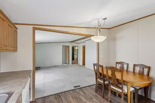 802 Elk Dr, Cranberry Township, PA 16066 - Photo 11