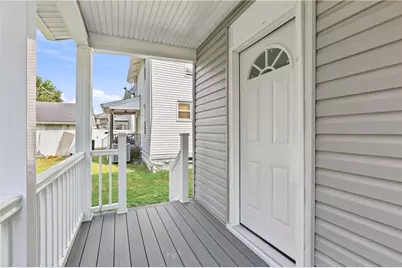297 Grandview Way, Charleroi Boro, PA 15022 - Photo 15